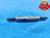 6 100 UNS 2A SET THREAD PLUG GAGE #6 .138 .1380 GO NO GO P.D.'S = .1308 & .1286 - DW16144LVR
