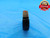 1/2 20 UNF 2A THREAD RING GAGE .5 .50 .500 .5000 NO GO ONLY P.D. = .4619 CHECK - DW16215RD