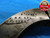 5 1/4 10 NA SPL ACME SPECIAL THREAD RING GAGE 5.25 5.250 GO ONLY P.D. = 5.1960 - DW16268RD