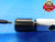 BUDGET .730 20 UNS 2B THREAD PLUG GAGE .73 .7300 GO NO GO P.D.'S = .6976 & .7033 - DW16336AW2