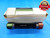 1.285 14 UNS SPECIAL THREAD PLUG GAGE 1.2850 GO NO GO P.D.'S = 1.2387 & 1.2453 - DW16328AW2