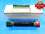 1.260 28 UNS 2B THREAD PLUG GAGE 1.26 1.2600 GO NO GO P.D.'S = 1.2369 & 1.2423 - DW16329AW2
