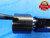 1.290 24 UNS 2B THREAD PLUG GAGE 1.29 1.2900 GO ONLY P.D. = 1.2630 2B OR 3B - DW16339AW2