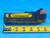 KENNAMETAL NSL-244E LATHE TURNING TOOL HOLDER 1 1/2 SQUARE SHANK NB5 5 5/8 OAL - AR7527AW2