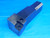 SECO MCLNR-24-6E LATHE TURNING TOOL HOLDER 1 1/2 SHANK CNMA CNMG INSERTS 7" OAL - AR7550AW2