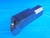GREENLEAF GMDJNR-244E TURNING TOOL HOLDER 1 1/2 SHANK DNM INSERTS 6 1/2 OAL - AR7540AW2