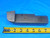 GREENLEAF GMDJNR-244E TURNING TOOL HOLDER 1 1/2 SHANK DNM INSERTS 6 1/2 OAL - AR7540AW2