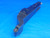 SANDVIK 100202 ? R1397 LATHE TURNING TOOL HOLDER 1 1/2 SQUARE SHANK 10" OAL - AR7551AW2
