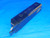 ISCAR GHAR-31.7 LATHE TURNING TOOL HOLDER 1 1/4 SQUARE SHANK GROOVING PARTING - AR7567AW2