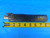 ISCAR GHAR-31.7 LATHE TURNING TOOL HOLDER 1 1/4 SQUARE SHANK GROOVING PARTING - AR7567AW2
