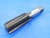 OSG 1 1/8 7 NC GH-4 HSS BOTTOMING TAP 4 STRAIGHT FLUTE 1.125 MADE IN JAPAN - MB7795AK2