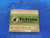 5PCS NEW GREENLEAF SNUN 633 TI5 CARBIDE TURNING INSERTS TI-TRIDE MADE IN U.S. - MB7671RDT