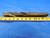 1 3/16 O.D. HSS TWIST DRILL BIT MORSE TAPER #4 SHANK 6" LOC 1.1875 MT4 - MB7718AQ2
