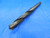 1 31/64 O.D. HSS TWIST DRILL BIT MORSE TAPER #4 SHANK 8 1/4 LOC 1.4843 - MB7719AQ2
