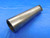 MT#4 INSIDE TO MT#5 OUTSIDE MORSE TAPER ADAPTER SLEEVE 6 5/8 OAL MT4 MT5 - MB7754AN2