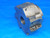 INGERSOLL 3" O.D. FACE MILL 2J6B03R01 1" PILOT HOLDS 7 INSERTS APCT APKT 3.0 - FAX-AR7575