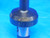 KOMET ABS 32 SHANK DIA B0026050 STEEL COOLANT THRU INDEXABLE BORING BAR ABS 32 - FAX-AR7592