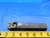 SECO MTFNR-16-5 LATHE TURNING TOOL HOLDER 1" SQUARE SHANK 6" OAL - MB7868AE2