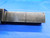 SECO MTGNR-16-3C LATHE TURNING TOOL HOLDER BODY 1" SQUARE SHANK 516 5" OAL - MB7870AE2