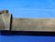 SECO MTWNR-16-4 LATHE TURNING TOOL HOLDER 1" SQUARE SHANK 7" OAL - MB7871AE2
