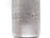 CLEVELAND 1 1/2 OD HSS REAMER MT4 SHANK 12 FL 1.5000 ONSIZE 38 mm USA 6630 - AR7620AN2
