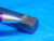 61/64 O.D. HSS CHUCKING REAMER 3/4 SHANK 8 FLUTE 2 3/4 LOC 10 1/8 OAL .953125 - AR7621AN2