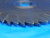 UNION 6" O.D. X 1/4 WIDTH X 1" PILOT STAGGERED TOOTH SIDE MILLING CUTTER 48 T - AR7644AM2