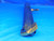 AMEC 1 1/2 - 2 3/8 O.D. INDEXABLE SPADE DRILL C-200-150 20831-1500 1.5 2.375 - AR7664AN2