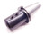 CAT50 VALENITE 1 1/2 I.D. SOLID END MILL TOOL HOLDER 1.5 4 1/2 PROJ. V50CT-E150 - AR7700LVR