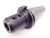 CAT50 LYNDEX 1 1/4 I.D. SOLID END MILL TOOL HOLDER 1.25 4" PROJECTION C5006-1250 - AR7690LVR