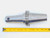 CAT50 PIONEER 3/4 ID SOLID END MILL TOOL HOLDER .75 COOLANT CAT50-EM075-0600 - JH2238LVR