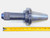 CAT50 KENNAMETAL 5/8 ID SOLID END MILL TOOL HOLDER .625 EXTENDED CV50EM062575 - JH2234LVR
