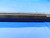 VALENITE 1" SHANK DIA BNV-CLL-100-42 14" OAL STEEL INDEXABLE BORING BAR 1.0 - MB7932AQ
