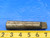 MT#2 INSIDE TO MT#4 OUTSIDE MORSE TAPER ADAPTER SLEEVE 5 1/4 OAL MT2 MT4 - MB7929AQ