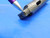 MT#2 INSIDE TO MT#4 OUTSIDE MORSE TAPER ADAPTER SLEEVE 5 1/4 OAL MT2 MT4 - MB7929AQ