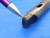 MT#2 INSIDE TO MT#4 OUTSIDE MORSE TAPER ADAPTER SLEEVE 5 1/4 OAL MT2 MT4 - MB7929AQ