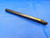 KENNAMETAL 1" SHANK DIA A16-SDXCL3 STEEL COOLANT THRU INDEXABLE BORING BAR 1.0 - MB7935AQ