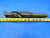 CLEVELAND 1 13/16 O.D. HSS TWIST DRILL BIT 411800 MORSE TAPER #4 SHANK 1.8125 - MB7948AN2