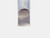 STANDARD 1 13/16 O.D. HSS TWIST DRILL BIT MORSE TAPER #4 SHANK 1.8125 MT4 USA
