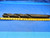 REPUBLIC 1 25/32 O.D. HSS TWIST DRILL BIT 2028 2751 MORSE TAPER #5 SHANK 1.7812 - MB7964AN2