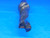 SANDVIK 20mm O.D. INDEXABLE CORODRILL 880-D2000L25-02 25mm SHANK 2 FL 880-0403 C - AR7722RDT