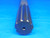 CLEVELAND 1.3781" O.D. HSS CHUCKING REAMER 1 1/4 SHANK 10 FLUTE 12" OAL 1 3/8 - AR7723RDT