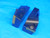2 pcs VALENITE STFPR12CA3 INDEXABLE INSERT CARTRIDGES TURNING TOOL HOLDERS STFPR - AR7720AN2