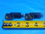 2 pcs VALENITE STFPR12CA3 INDEXABLE INSERT CARTRIDGES TURNING TOOL HOLDERS STFPR - AR7720AN2