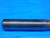 SANDVIK 6.90mm PVD TiAlN CARBIDE STEP DRILL BIT R841-0690-30-A0A 10mm SHANK 6.9 - AR7730RDT