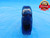 2" 27 UNS 2A THREAD RING GAGE 2.0 2.00 2.000 2.0000 NO GO ONLY P.D. = 1.9702 - DW16491AW2