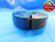1" 20 NEF BEFORE PLATE THREAD RING GAGE 1.0 1.00 GO ONLY P.D. = .9640 UNEF 3A - DW16550AW2