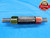 .681 & .685 CL Y PIN PLUG GAGE GO NO GO .6875 -.0025 11/16 17.297 mm .6810 .6850 - DW16575LVR
