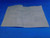 SET 3 STEEL CHUCK JAWS DOUBLE STEP SERRATED .548" SLOT SOUTHBEND CNC LATHE MILL - AR7755RDT