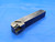 KKCR 12-3 LATHE TURNING TOOL HOLDER 3/4 SQUARE SHANK 4 1/2 OAL - MB7972AT2